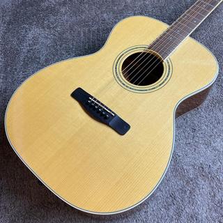 Greg Bennettの検索結果【楽器検索デジマート】