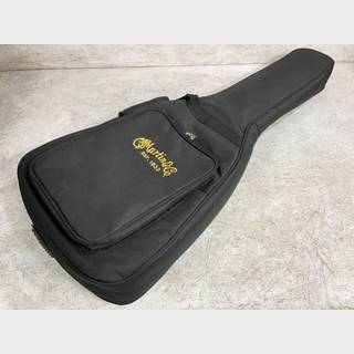 楽器・機材ケース／梱包材／カート、Martinの検索結果【楽器検索