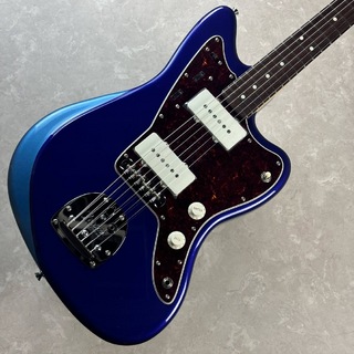 starcasterの検索結果【楽器検索デジマート】