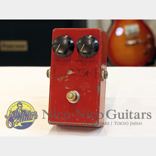 ギター用エフェクター、MXR、Dyna Compの検索結果【楽器検索