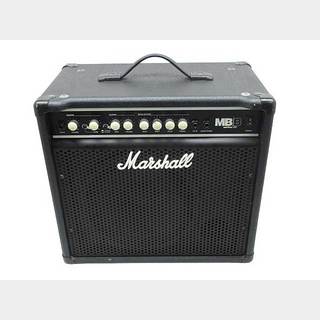 ベース用アンプ／アンプシミュレーター、Marshallの検索結果【楽器検索
