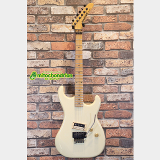 KRAMER ストラトキャスタータイプ エレキギター 中古】Fender Mexico / Wayne Kramer Signature Stratocaster Stars