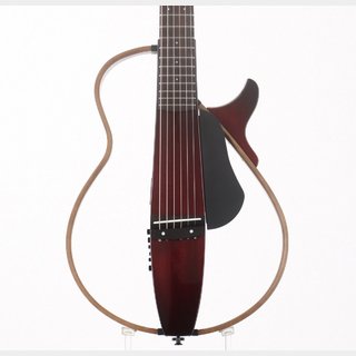 YAMAHA SLG200S CRB 【新宿店】