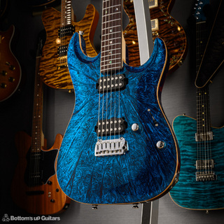 T's Guitars {BUG}の検索結果【楽器検索デジマート】
