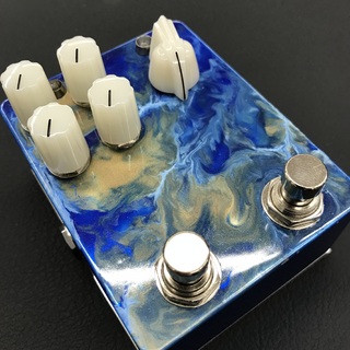 エフェクター（ギター・ベース用）、Shun Nokina Designの検索結果