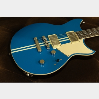 YAMAHA RSP20 / SWIFT BLUE