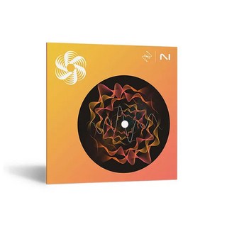 iZotope 【Summer of Sound 2024】 Nectar 4 Standard(オンライン納品)(代引不可)