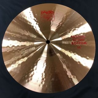 PAiSTe 2002MHH14B