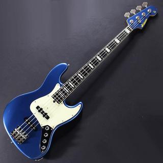 ベース、Moonの検索結果【楽器検索デジマート】