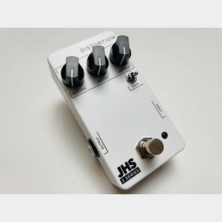 JHS Pedals DISTORTION コンパクトエフェクター ディストーション