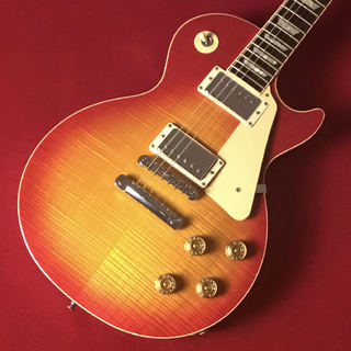 Gibson Les Paul Standard Plus【2000/＃01190389】