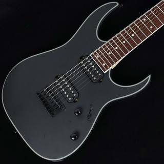 Rg7の検索結果【楽器検索デジマート】