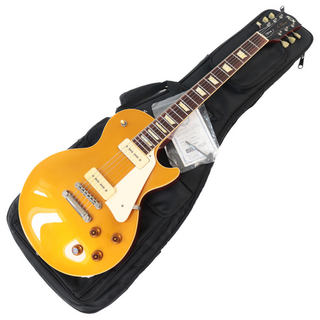エレキギター、FUJIGEN(FGN)の検索結果【楽器検索デジマート】