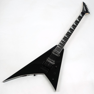 Jackson Pro Plus Series Rhoads RR24 Deep Black