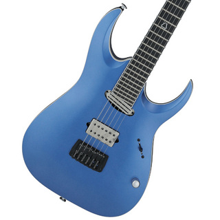 Ibanez Jake Bowen Signature JBM9999 Azure Metallic Matte アイバニーズ エレキギター シグネチャーモデル[新品