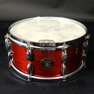 Gretsch 4153 【梅田店】