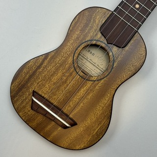 G-Labo DISH-1J たびレレ【現物画像】