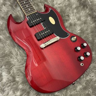 エレクトリックギター、Epiphone、SG Specialの検索結果【楽器検索