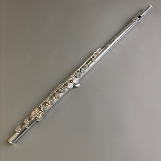 YAMAHA YFL-312 【未調整特価】