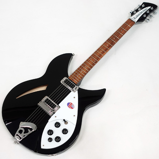 Rickenbacker 330 JG 