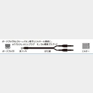 audio-technicaATL462A/1.5 【横浜店】
