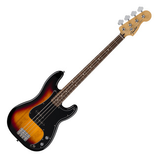 Fender、Standard Precision Bassの検索結果【楽器検索デジマート】