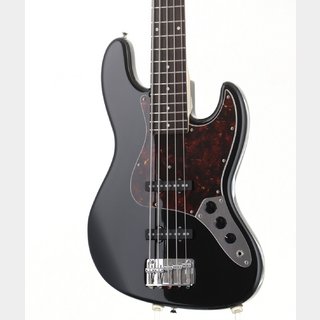 FUJIGEN(FGN) Neo Classic NJB100RALV Black 02【御茶ノ水本店】