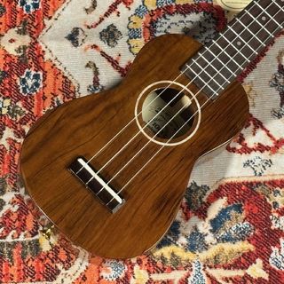 ARIA AU-1HK【現物画像】