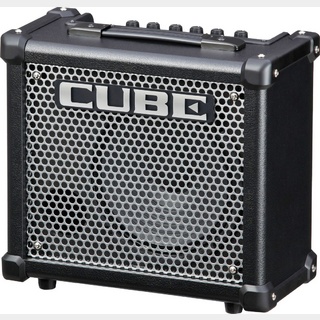 Roland CUBE-10GX Guitar Amplifier 【10Wデジタルコンボギターアンプ】【未開封品】