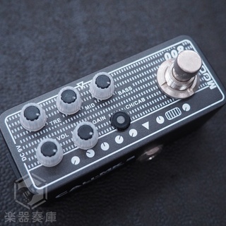 MOOER、Micro Preampの検索結果【楽器検索デジマート】