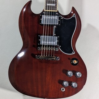エレクトリックギター ＞ SGタイプ、Tokai、SGの検索結果【楽器検索