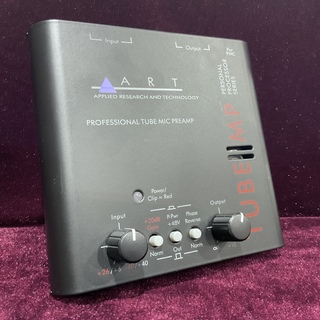 AmpWorks G.B. II パワーアッテネーター 真空管／アッテネーター／その他 ＞ アッテネーターの検索結果【楽器