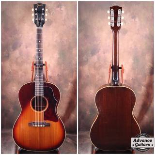 Gibson 1967 LG-1
