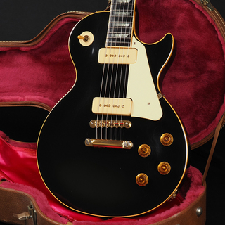 希少カラー】EPIPHONE レスポール 100 希少ピンクエピフォン