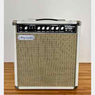 AKG Sound Designの検索結果【楽器検索デジマート】 美品 AKG SOUL