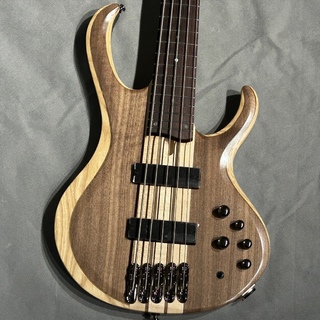 スルーネック 5弦の検索結果【楽器検索デジマート】