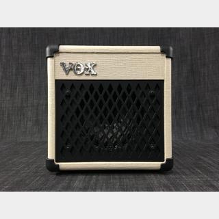 VOXMINI5-RM