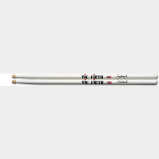 VIC FIRTHDrum Stick Signature Series VIC-SJM Jojo Mayer モデル【渋谷店】