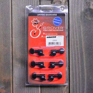 GROVER 205BC