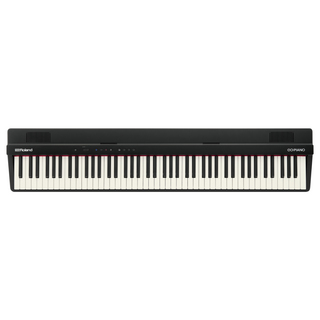 Roland 【再生品】 ROLAND ローランド GO-88PX GO:PIANO88 Entry Keyboard Piano エントリーキーボード