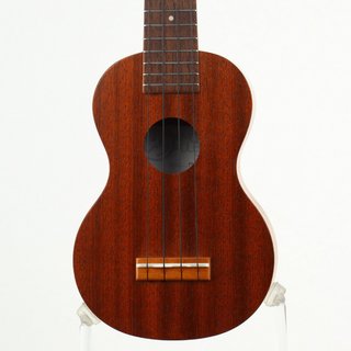 Famous Soprano Ukulele FS-1G【福岡パルコ店】