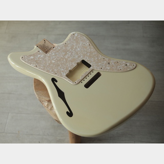 WARMOTHの検索結果【楽器検索デジマート】