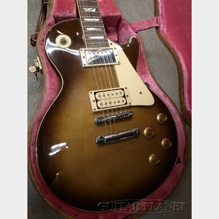 Tokai LS80 BS 1978 Les Paul REBORN【Japan Vintage】【御委託品】