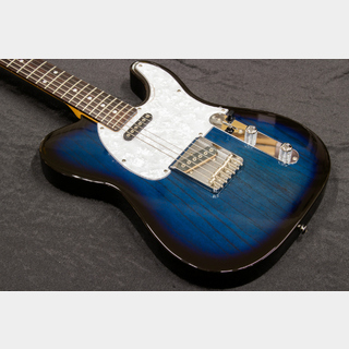 G&L Premium ASAT Classic BB/R #3060012 3.3kg【Guitar Shop TONIQ横浜】