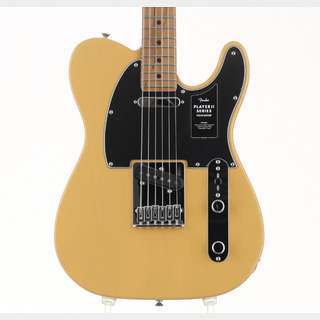 エレキギター、FENDER Mexico playerの検索結果【楽器検索デジマート】