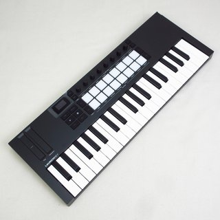 MIDI関連機器、Launchkeyの検索結果【楽器検索デジマート】