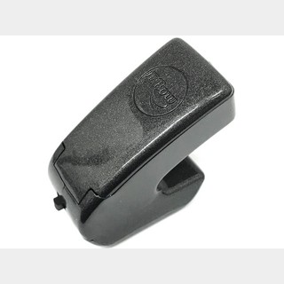 EBOW 値下げ不可 Ebow | eBay