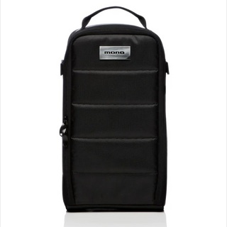 MONO M-80 TK1 V2 Black ギターチック《小物/エフェクター用バッグ》【オンラインストア限定】