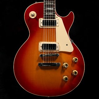 エレクトリックギター ＞ レスポールタイプ、Gibsonの検索結果