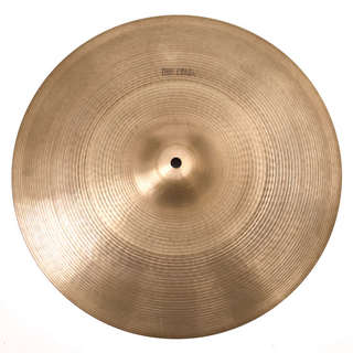 SABIAN 【中古】 クラッシュシンバル セイビアン SABIAN THIN CRASH 16インチ